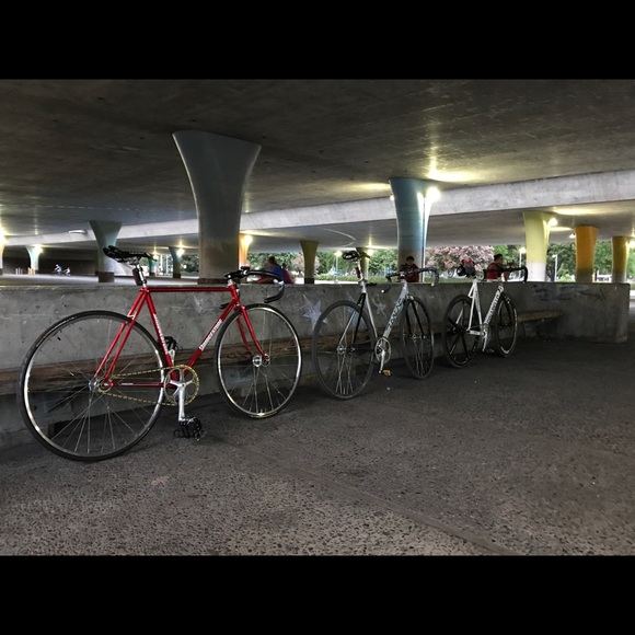 Meet your Posher, Eric - Picture 1 of 1